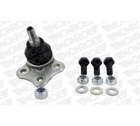 MONROE L25561 Giunto di supporto / guida per RENAULT