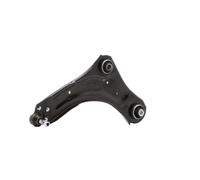 MONROE L25564 Braccio oscillante sospensione ruota per RENAULT MEGANE CC (EZ0/1)