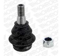 MONROE L25566 Giunto di supporto / guida per NISSAN,OPEL,RENAULT,VAUXHALL