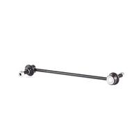 MONROE L25603 Bielletta barra stabilizzatrice