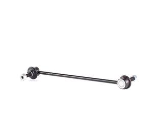 MONROE L25603 Bielletta barra stabilizzatrice