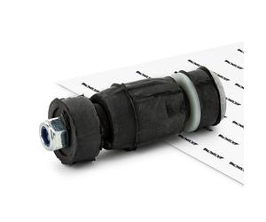 MONROE L25610 Bielletta barra stabilizzatrice