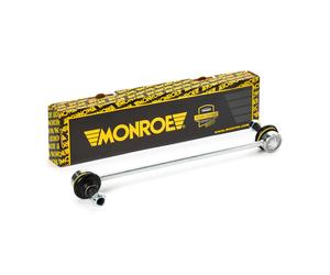 MONROE L25611 Bielletta barra stabilizzatrice