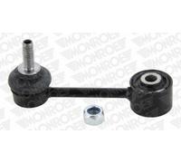 MONROE L25618 Bielletta barra stabilizzatrice per OPEL Movano B Bus (X62)