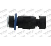 MONROE L25620 Bielletta barra stabilizzatrice per RENAULT TWINGO II (CN0)