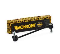 Monroe Asta stabilizzatrice L25625 per Mercedes‑Benz Citan II (420), Renault Megane IV Espace V