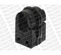 MONROE L25L02 boccola barra stabilizzatrice diametro 20 mm