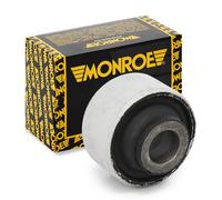 MONROE L25L14 Supporto braccio oscillante