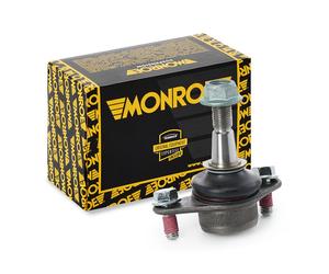 MONROE L27527 Testina braccio oscillante