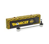 MONROE L27605 Bielletta barra stabilizzatrice