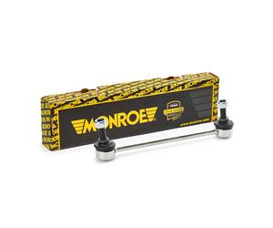 MONROE L27605 Bielletta barra stabilizzatrice
