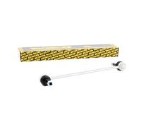 MONROE Asta/Puntone, Stabilizzatore per VOLVO L27609