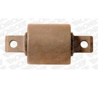 MONROE L27829 Supporto braccio oscillante Braccio trasversale oscillante