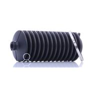 MONROE L28002 Cuffia sterzo adatto per PEUGEOT 205 II (20A/C) PARTNER Kasten (5)
