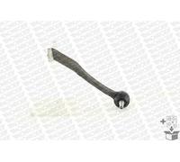 MONROE L28108 Testina sterzo adatto per PEUGEOT 207 (WA, WC) 207 SW (WK) 301