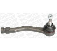 MONROE L28109 Testa barra d'accoppiamento per CITROËN,DS,PEUGEOT