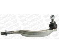 Monroe L28111 - Testa Barra D'Accoppiamento