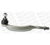 Monroe L28112 - Testa Barra D'Accoppiamento