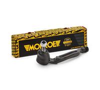 MONROE L28121 Testina sterzo