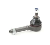 MONROE L2820 Testina sterzo