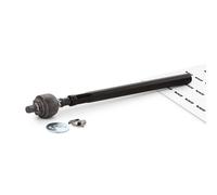 MONROE L28201 Snodo assiale