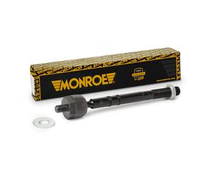 MONROE L28215 Snodo assiale