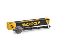 Barra sterzo Assale anteriore L28218 MONROE per PEUGEOT CITROËN