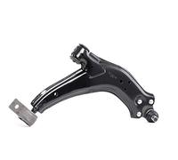 Monroe Braccio Citroen L28525