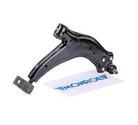 MONROE L28525 Braccio oscillante sospensione ruota per CITROËN XSARA (N1)