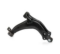 MONROE L28526 Braccio oscillante sospensione ruota per CITROËN XSARA (N1)