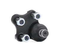 Giunto di supporto / guida - MONROE L28527