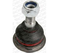 MONROE L28535 Giunto di supporto / guida per CITROËN,PEUGEOT