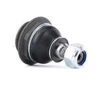 MONROE L28535 Testina braccio oscillante adatto per PEUGEOT 307 (3A/C)