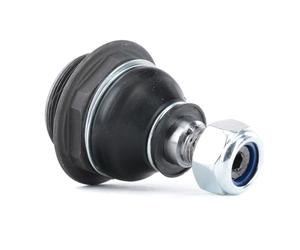 MONROE L28535 Testina braccio oscillante