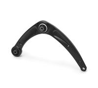 MONROE L28538 Braccio oscillante sospensione ruota adatto per PEUGEOT 307 (3A/C)