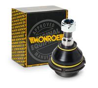 MONROE L28541 Testina braccio oscillante