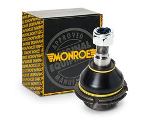 MONROE L28541 Testina braccio oscillante