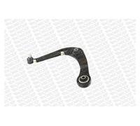 MONROE L28548 Braccio oscillante sospensione ruota Braccio trasversale