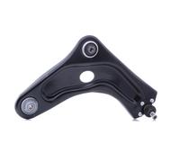 MONROE L28551 Braccio oscillante, sospensione ruota