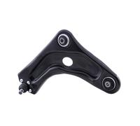 MONROE L28552 Braccio oscillante, sospensione ruota