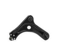 MONROE L28566 Braccio oscillante, sospensione ruota