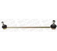 MONROE L28607 Asta/Puntone, Stabilizzatore per CITROËN,DS,PEUGEOT