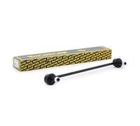 MONROE L28607 Bielletta barra stabilizzatrice adatto per PEUGEOT 206 CC (2D)