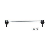 Monroe L28607 - Asta/Puntone, Stabilizzatore