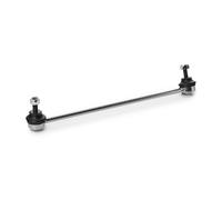 Monroe L28615 - Asta/Puntone, Stabilizzatore