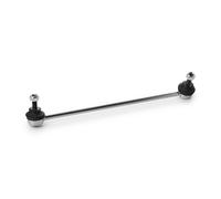 MONROE L28616 Bielletta barra stabilizzatrice per OPEL Crossland X (P17)