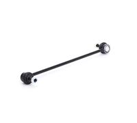 Asta/Puntone, Stabilizzatore - MONROE L28621