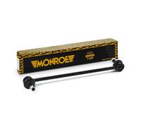 MONROE L28623 Bielletta barra stabilizzatrice adatto per PEUGEOT 3008 SUV (M)