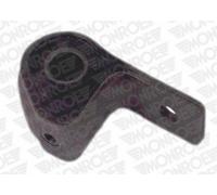 MONROE L28803 Supporto braccio oscillante Braccio trasversale oscillante