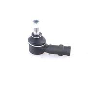 Monroe L29114 - Testa Barra D'Accoppiamento